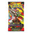 Pokémon TCG: Mega Evolution - Pitch Black Booster Pack