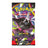 Pokémon TCG: Mega Evolution - Pitch Black Booster Pack