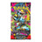 Pokémon TCG: Mega Evolution - Pitch Black Booster Pack