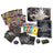 Pokémon TCG: Pitch Black Elite Trainer Box