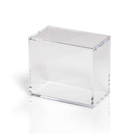 The Acrylic Box - Booster Box Display Case