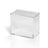 The Acrylic Box - Booster Box Display Case