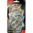 Pokémon TCG: Mega Evolution - Premium Checklane Blister