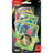 Pokémon TCG: Perfect Order Premium Checklane Blister - Meganium