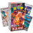 Pokémon Black Crystal Blazing CSV5C Fat Booster Box (Simplified Chinese) - JUMBO