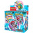 Pokémon TCG: Scarlet & Violet - Journey Together Booster Box
