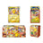 Pokémon TCG: Pokémon Center Tohoku 2025 Special Collection Box