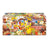 Pokémon TCG: Pokémon Center Tohoku 2025 Special Collection Box