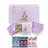 Pokémon TCG: Mewtwo VSTAR Gift Box (Simplified Chinese)