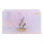 Pokémon TCG: Mewtwo VSTAR Gift Box (Simplified Chinese)