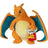Pokémon Plush Figure Charizard 30 cm