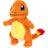 Pokémon Plush Figure Charmander 20 cm