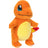 Pokémon Plush Figure Charmander 20 cm