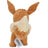 Pokémon Plush Figure Eevee 30 cm