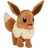 Pokémon Plush Figure Eevee 30 cm