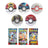 Pokémon TCG: Poké Ball Tin