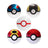 Pokémon TCG: Poké Ball Tin