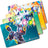 Pokémon TCG: Scarlet & Violet - Prismatic Evolutions Surprise Box