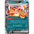Pokémon TCG: Charizard ex Special Collection