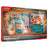 Pokémon TCG: Charizard ex Special Collection