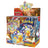 Pokémon TCG: Scarlet & Violet - Surging Sparks Booster Box