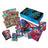 Pokémon TCG: Mega Charizard X EX Ultra-Premium Collection
