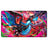 Pokémon TCG: Mega Charizard X EX Ultra-Premium Collection