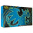 Pokémon TCG: Mega Charizard X EX Ultra-Premium Collection