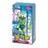 Pokémon Gem Pack Vol. 5 Booster Box Display (Chinese)