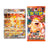 Pokémon Fearless Terastal (CSV3C) Slim Booster Box (Simplified Chinese)
