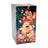 Pokémon Fearless Terastal (CSV3C) Slim Booster Box (Simplified Chinese)