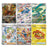 Pokémon Blade Awakening (CSV7C) Slim Booster Box (Simplified Chinese)