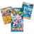 Pokémon Blade Awakening (CSV7C) Slim Booster Box (Simplified Chinese)