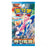 Pokémon Blade Awakening (CSV7C) Slim Booster Pack (Simplified Chinese)