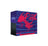 Pokémon TCG: Sword & Shield - Darkness Ablaze Elite Trainer Box