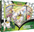 Pokémon TCG: Sirfetch'd V Box