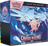 Pokémon TCG: Chaos Rising - Elite Trainer Box