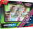 Pokémon TCG: Scarlet & Violet - Shrouded Fable Greninja ex Special Illustration Collection