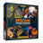 Riftbound: Origins - Proving Grounds