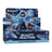Magic: The Gathering - Reality Fracture Play Booster Display