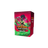 Riftbound: League of Legends TCG - Vendetta Vault
