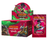 Riftbound: League of Legends TCG – Vendetta Booster Box