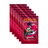 Riftbound: League of Legends TCG - Vendetta Booster Pack