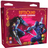 Riftbound: League of Legends TCG – Vendetta Champion Deck Showdown: Zed vs Shen Display