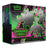 Pokémon TCG: Scarlet & Violet - Shrouded Fable Elite Trainer Box