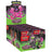 Pokémon TCG: Scarlet & Violet - Shrouded Fable Booster Bundle Display
