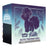 Pokémon TCG: Sword & Shield - Silver Tempest Elite Trainer Box
