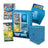 Pokémon TCG: Collect 151 First Partner Gift Box Squirtle - Chinese