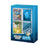 Pokémon TCG: Collect 151 First Partner Gift Box Squirtle - Chinese