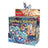 Pokémon TCG: Scarlet & Violet - Stellar Crown Booster Box